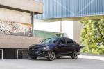 Fiat Cronos Precision 2018 года